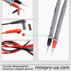 Кликните для увеличения изображения